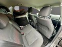 Volkswagen polo 1.2 tsi 90 bmt dsg7 confortline occasion simplicicar besanÇon simplicicar simplicibike france