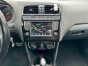 Volkswagen polo 1.2 tsi 90 bmt dsg7 confortline occasion simplicicar besanÇon simplicicar simplicibike france