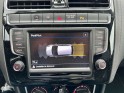 Volkswagen polo 1.2 tsi 90 bmt dsg7 confortline occasion simplicicar besanÇon simplicicar simplicibike france