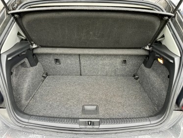 Volkswagen polo 1.2 tsi 90 bmt dsg7 confortline occasion simplicicar besanÇon simplicicar simplicibike france