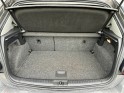 Volkswagen polo 1.2 tsi 90 bmt dsg7 confortline occasion simplicicar besanÇon simplicicar simplicibike france