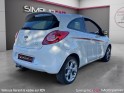 Ford ka ka 1.2 69 collection occasion montpellier (34) simplicicar simplicibike france