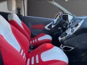 Ford ka ka 1.2 69 collection occasion montpellier (34) simplicicar simplicibike france