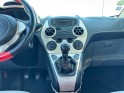 Ford ka ka 1.2 69 collection occasion montpellier (34) simplicicar simplicibike france