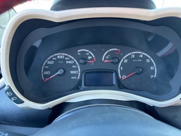 Ford ka ka 1.2 69 collection occasion montpellier (34) simplicicar simplicibike france
