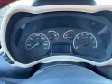 Ford ka ka 1.2 69 collection occasion montpellier (34) simplicicar simplicibike france