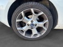 Ford ka ka 1.2 69 collection occasion montpellier (34) simplicicar simplicibike france