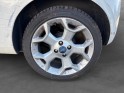 Ford ka ka 1.2 69 collection occasion montpellier (34) simplicicar simplicibike france