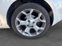 Ford ka ka 1.2 69 collection occasion montpellier (34) simplicicar simplicibike france