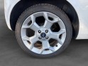 Ford ka ka 1.2 69 collection occasion montpellier (34) simplicicar simplicibike france