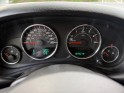 Jeep wrangler 2.8 crd 200 mountain hartop avec bache mousse protection sur les arceaux garantie 12 mois occasion simplicicar...