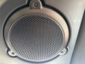 Jeep wrangler 2.8 crd 200 mountain hartop avec bache mousse protection sur les arceaux garantie 12 mois occasion simplicicar...