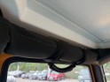 Jeep wrangler 2.8 crd 200 mountain hartop avec bache mousse protection sur les arceaux garantie 12 mois occasion simplicicar...