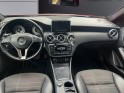 Mercedes classe a 180 cdi blueefficiency inspiration 7-g dct a occasion simplicicar la fleche simplicicar simplicibike france