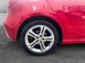 Mercedes classe a 180 cdi blueefficiency inspiration 7-g dct a occasion simplicicar la fleche simplicicar simplicibike france