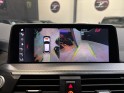 Bmw x4 g02 m40d 326ch bva8 - applecarplay - caméra 360 - volant/sièges chauffants - garantie 12 mois occasion simplicicar...