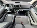 Peugeot expert fourgon gn tole standard bluehdi 145 ss bvm6 asphalt occasion simplicicar limoges  simplicicar simplicibike...