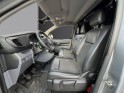 Peugeot expert fourgon gn tole standard bluehdi 145 ss bvm6 asphalt occasion simplicicar limoges  simplicicar simplicibike...