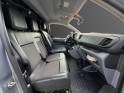 Peugeot expert fourgon gn tole standard bluehdi 145 ss bvm6 asphalt occasion simplicicar limoges  simplicicar simplicibike...