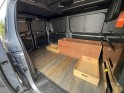 Peugeot expert fourgon gn tole standard bluehdi 145 ss bvm6 asphalt occasion simplicicar limoges  simplicicar simplicibike...