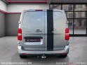 Peugeot expert fourgon gn tole standard bluehdi 145 ss bvm6 asphalt occasion simplicicar limoges  simplicicar simplicibike...
