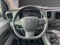 Peugeot expert fourgon gn tole standard bluehdi 145 ss bvm6 asphalt occasion simplicicar limoges  simplicicar simplicibike...