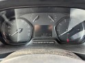 Peugeot expert fourgon gn tole standard bluehdi 145 ss bvm6 asphalt occasion simplicicar limoges  simplicicar simplicibike...