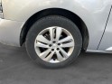 Peugeot expert fourgon gn tole standard bluehdi 145 ss bvm6 asphalt occasion simplicicar limoges  simplicicar simplicibike...