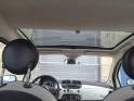 Fiat 500 1.2 8v 69 ch lounge occasion simplicicar frejus  simplicicar simplicibike france
