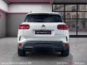 Citroen c5 aircross bluehdi 130 ss bvm6 shine garantie 12 mois occasion simplicicar royan simplicicar simplicibike france