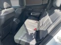 Citroen c5 aircross bluehdi 130 ss bvm6 shine garantie 12 mois occasion simplicicar royan simplicicar simplicibike france