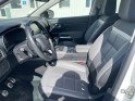 Citroen c5 aircross bluehdi 130 ss bvm6 shine garantie 12 mois occasion simplicicar royan simplicicar simplicibike france