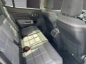 Citroen c5 aircross bluehdi 130 ss bvm6 shine garantie 12 mois occasion simplicicar royan simplicicar simplicibike france