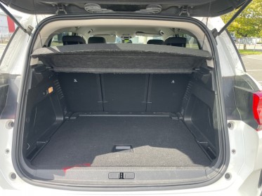 Citroen c5 aircross bluehdi 130 ss bvm6 shine garantie 12 mois occasion simplicicar royan simplicicar simplicibike france