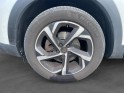 Citroen c5 aircross bluehdi 130 ss bvm6 shine garantie 12 mois occasion simplicicar royan simplicicar simplicibike france