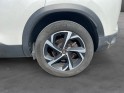 Citroen c5 aircross bluehdi 130 ss bvm6 shine garantie 12 mois occasion simplicicar royan simplicicar simplicibike france