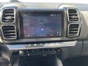 Citroen c5 aircross bluehdi 130 ss bvm6 shine garantie 12 mois occasion simplicicar royan simplicicar simplicibike france