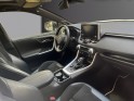 Toyota rav4 hybride rechargeable my22 awd-i collection tva recup occasion paris 15ème (75) simplicicar simplicibike france