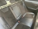 Toyota rav4 hybride rechargeable my22 awd-i collection tva recup occasion paris 15ème (75) simplicicar simplicibike france