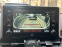 Toyota rav4 hybride rechargeable my22 awd-i collection tva recup occasion paris 15ème (75) simplicicar simplicibike france