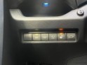 Toyota rav4 hybride rechargeable my22 awd-i collection tva recup occasion paris 15ème (75) simplicicar simplicibike france