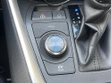 Toyota rav4 hybride rechargeable my22 awd-i collection tva recup occasion paris 15ème (75) simplicicar simplicibike france