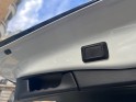 Toyota rav4 hybride rechargeable my22 awd-i collection tva recup occasion paris 15ème (75) simplicicar simplicibike france