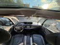 Citroen grand c4 picasso e-hdi 115 exclusive etg6 occasion simplicicar vaucresson simplicicar simplicibike france