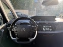 Citroen grand c4 picasso e-hdi 115 exclusive etg6 occasion simplicicar vaucresson simplicicar simplicibike france