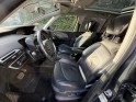 Citroen grand c4 picasso e-hdi 115 exclusive etg6 occasion simplicicar vaucresson simplicicar simplicibike france