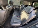 Citroen grand c4 picasso e-hdi 115 exclusive etg6 occasion simplicicar vaucresson simplicicar simplicibike france