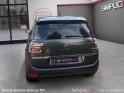 Citroen grand c4 picasso e-hdi 115 exclusive etg6 occasion simplicicar vaucresson simplicicar simplicibike france