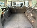 Citroen grand c4 picasso e-hdi 115 exclusive etg6 occasion simplicicar vaucresson simplicicar simplicibike france