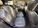 Citroen grand c4 picasso e-hdi 115 exclusive etg6 occasion simplicicar vaucresson simplicicar simplicibike france